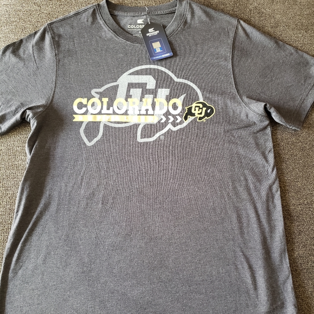 Mens T shirt